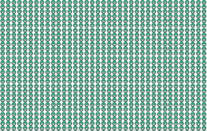 post-281153-0-51051500-1363980068_thumb.png