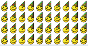 post-281153-0-81920600-1363980092_thumb.png