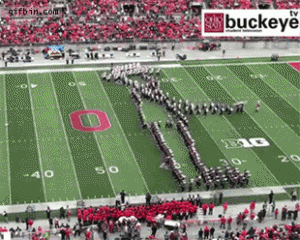 post-100610-0-98473600-1393842439_thumb.gif