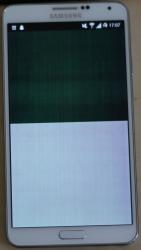 post-156941-0-69313900-1395764037_thumb.jpg