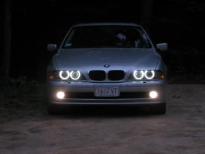 IMG_6645.jpg
