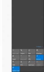 post-30484-0-76305000-1457128555_thumb.jpg