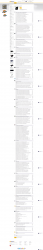 post-404391-0-19025900-1457893809_thumb.png