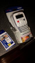 post-74970-0-85313300-1457113288_thumb.jpg