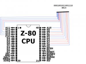 Z80.jpg