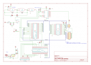 Z80_homebrew.sch.png