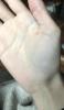post-422815-368744_thumb.jpeg