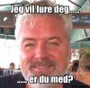 post-474374-18247_thumb.jpeg