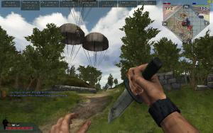 post-103104-1207581370_thumb.jpg