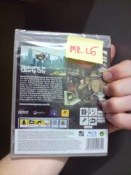 post-106430-1209410267_thumb.jpg