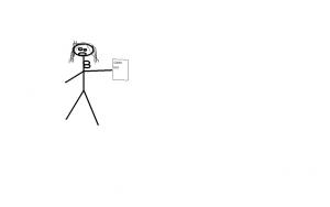 post-109012-1207085424_thumb.jpg