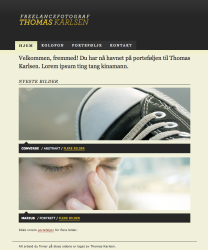 post-110368-1208705688_thumb.png