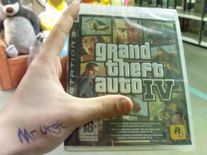 post-122307-1209410888_thumb.jpg