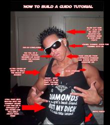 post-123713-1209192377_thumb.jpg