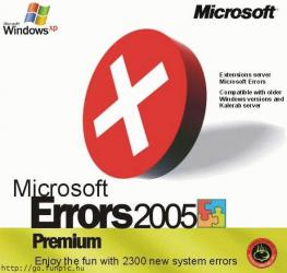 post-12649-1209210221_thumb.jpg