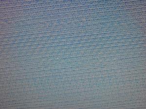 post-13026-1207584598_thumb.jpg