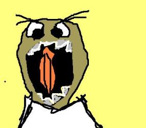 post-133280-1209506878_thumb.jpg