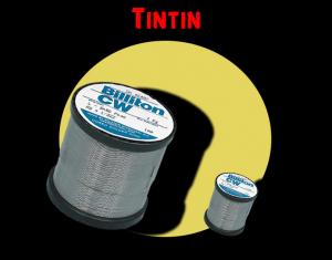 post-136301-1208793311_thumb.jpg