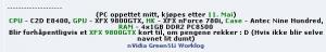 post-141082-1208454880_thumb.jpg