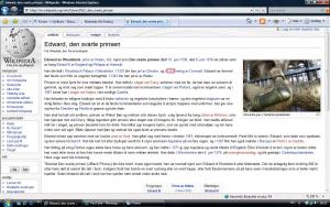 post-149190-1209214726_thumb.jpg