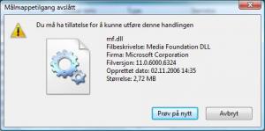 post-153927-1208441292_thumb.jpg