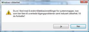 post-153927-1208441298_thumb.jpg