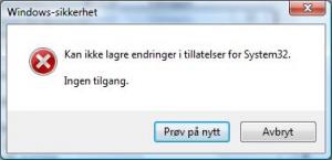 post-153927-1208441301_thumb.jpg