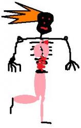 post-157370-1207114610_thumb.jpg