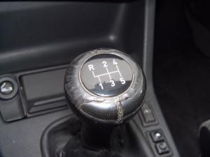 post-23804-1209392142_thumb.jpg
