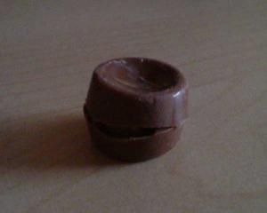 post-25769-1208442837_thumb.jpg