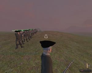 post-34516-1209308105_thumb.jpg