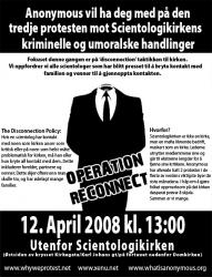 post-38731-1207244206_thumb.jpg
