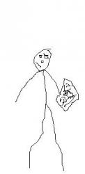post-41924-1207089669_thumb.jpg