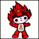 post-51936-1209316212.gif