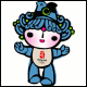 post-51936-1209316601.gif