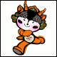 post-51936-1209316876.gif