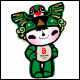 post-51936-1209317120.gif
