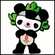 post-51936-1209317226.gif
