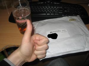 post-7927-1209469481_thumb.jpg