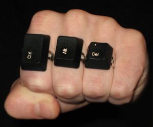post-82028-1209220063_thumb.jpg