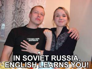 post-82028-1209220132_thumb.jpg