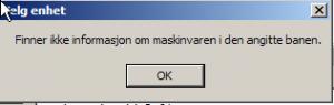 post-90860-1209243317_thumb.jpg