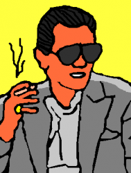 post-98729-1209316250_thumb.png