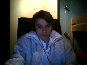 post-109012-1239162813_thumb.jpg
