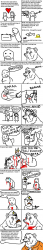 post-120875-1239045632_thumb.png