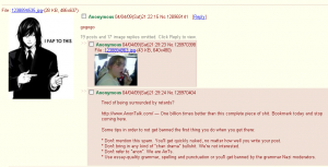 post-127734-1238895325_thumb.png