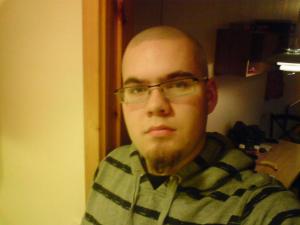 post-131886-1238955069_thumb.jpg