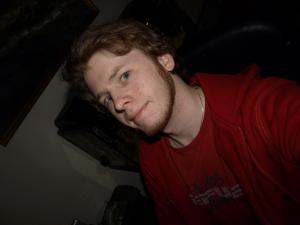post-136301-1239308897_thumb.jpg