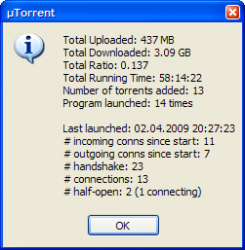 post-149000-1238698078_thumb.png