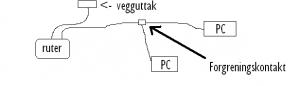 post-152722-1240779811_thumb.jpg